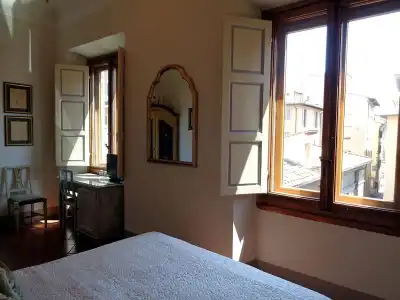 Relais Cavalcanti Guest House - 3