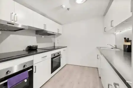 Grandl Halden - 13