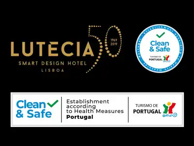 Lutecia Smart Design - 17