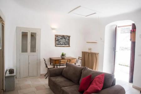 Charming Trulli - 42