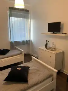Zum Armen Mann - 31