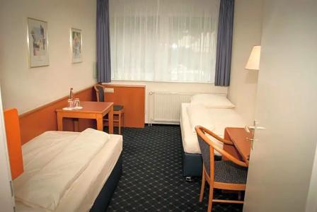 Elbbrücken - 24