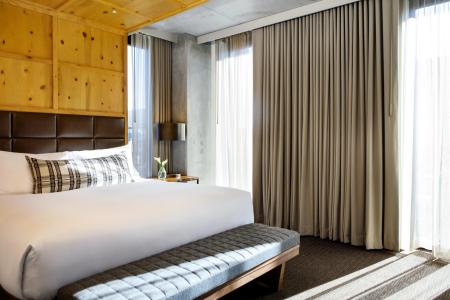 Limelight Denver - 4