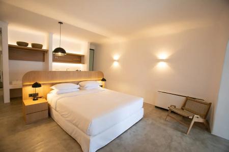 Melidonia Suites - 161