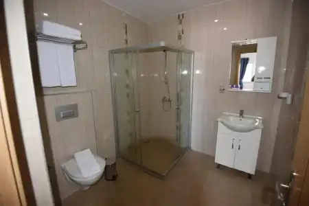 Bodrum Pasaj - 8