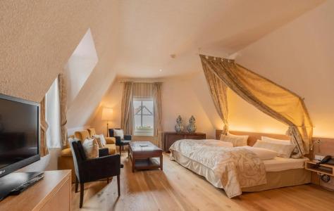 Romantik Walhalla - 44