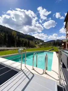 Skilandhouse - 14