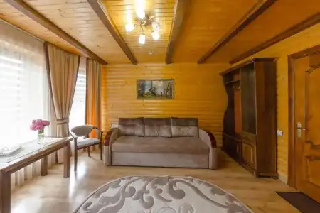 Villa Anet - 78