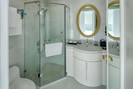 Vinpearl Beachfront Nha Trang - 36