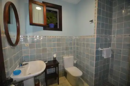 Arc House Cordoba - 10