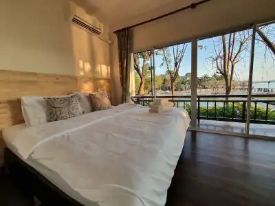 Baan Tai Had Resort - 50