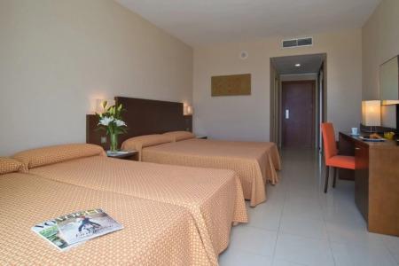 Bahía Calpe by Pierre & Vacances - 6