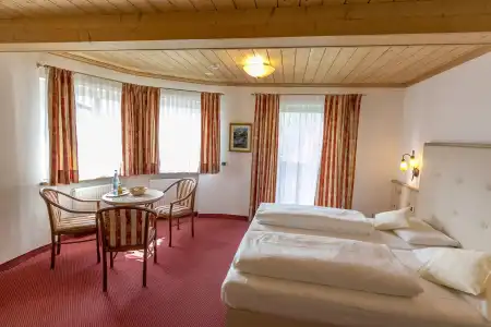 Diamant Spa Resort - 1