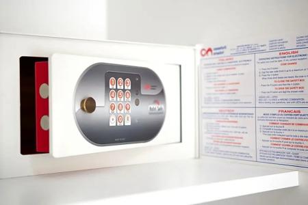 Best Western Cesena - 47