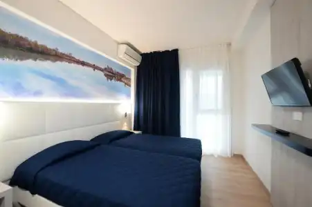 Adria Holiday Pra' delle Torri - 120