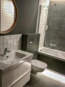 Villa Verdi Pleasure & Spa - 27