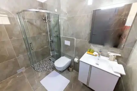 Santa Oliva Suites - 6