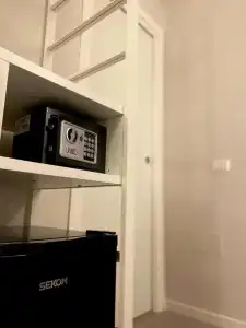 Mondo BnB - 33