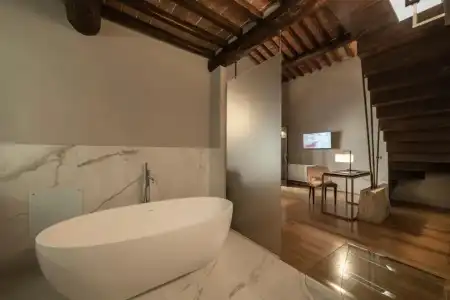 Relais Della Rovere - 92