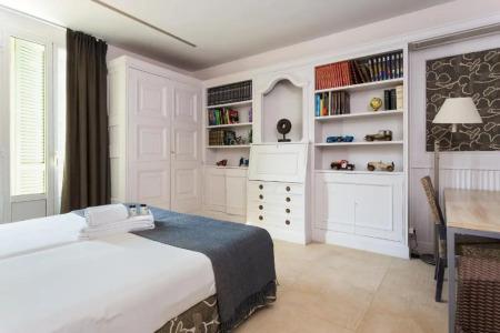 Quartprimera Guesthouse - 164