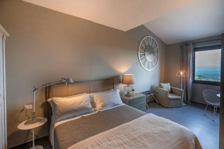 Villa Sassolini Country Boutique - 110