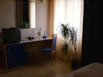 Chassalla - 3