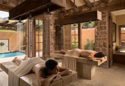 Royal Palms Resort and Spa, part of Hyatt - 25