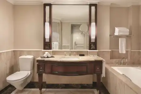 Shangri-La Sydney - 40