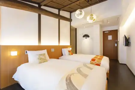 Gion Misen - 64