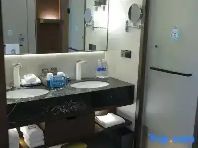 Sheraton Kunming - 49
