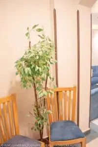 Jewel Mandara Apartments - 43