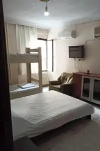Adana Hostel - 30