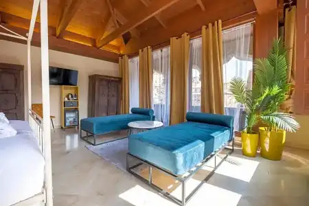 Cetina Palacio Ayala Berganza. - 34
