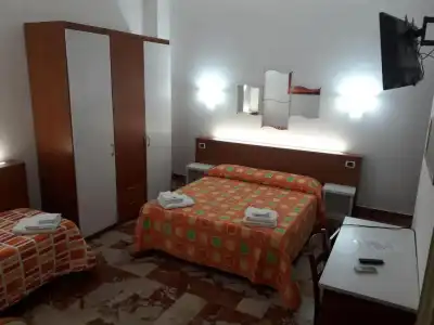 B&B L'Isola - 20