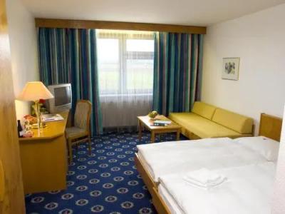 Fortuna Reutlingen-Tübingen - 37