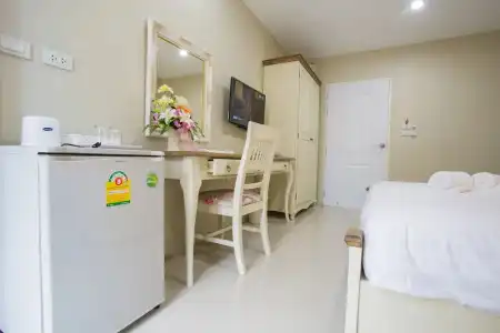 De Ville Nakhon - 18