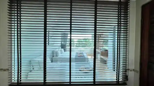 The Beach Front Resort Pattaya  - SHA Plus - 111