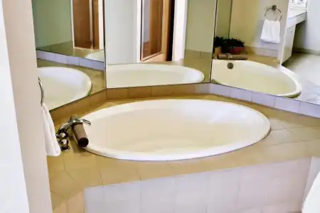 Marquis Villas Resort By Diamond Resorts - 39