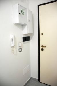 B&B Audafra - 13
