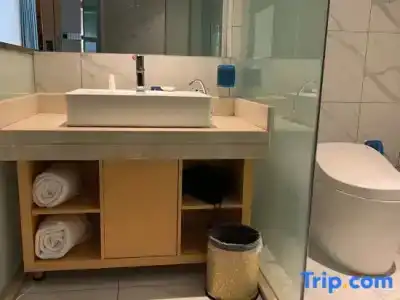 Microtel by Wyndham Lijiang - 29