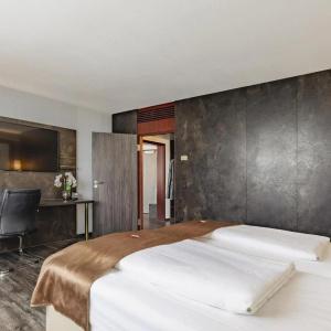 Plaza Premium Darmstadt - 47
