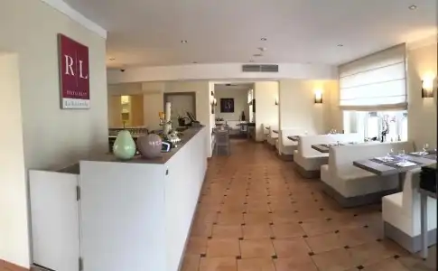 Hôtel Pax - 23
