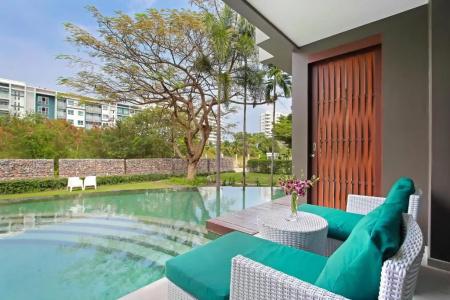 The Serenity Hua Hin - 103
