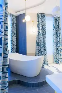 Vilacrosse Boutique Inn - 29