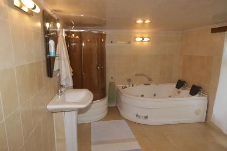 Guest House Caucasus - 7