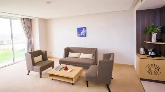 Muong Thanh Luxury Phu Quoc - 104