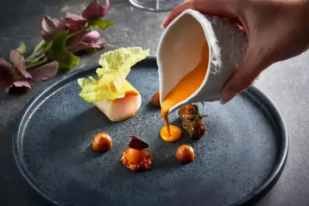 Anantara Palais Hansen Vienna - 13