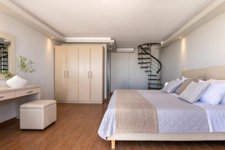 Splendour & Suites - 190
