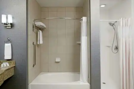 Hilton Garden Inn Phoenix North Happy Valley - 7
