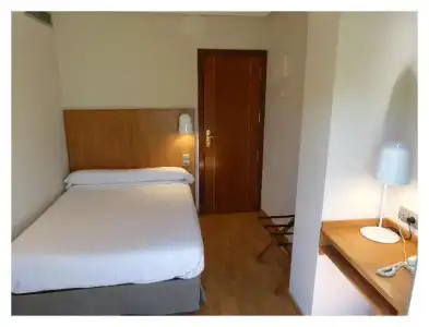 Avenida - 34